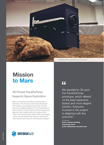 Thumbnail - Case Study  3D Printed TransRoPorter Supports Space Exploration 3_page-0001.jpg