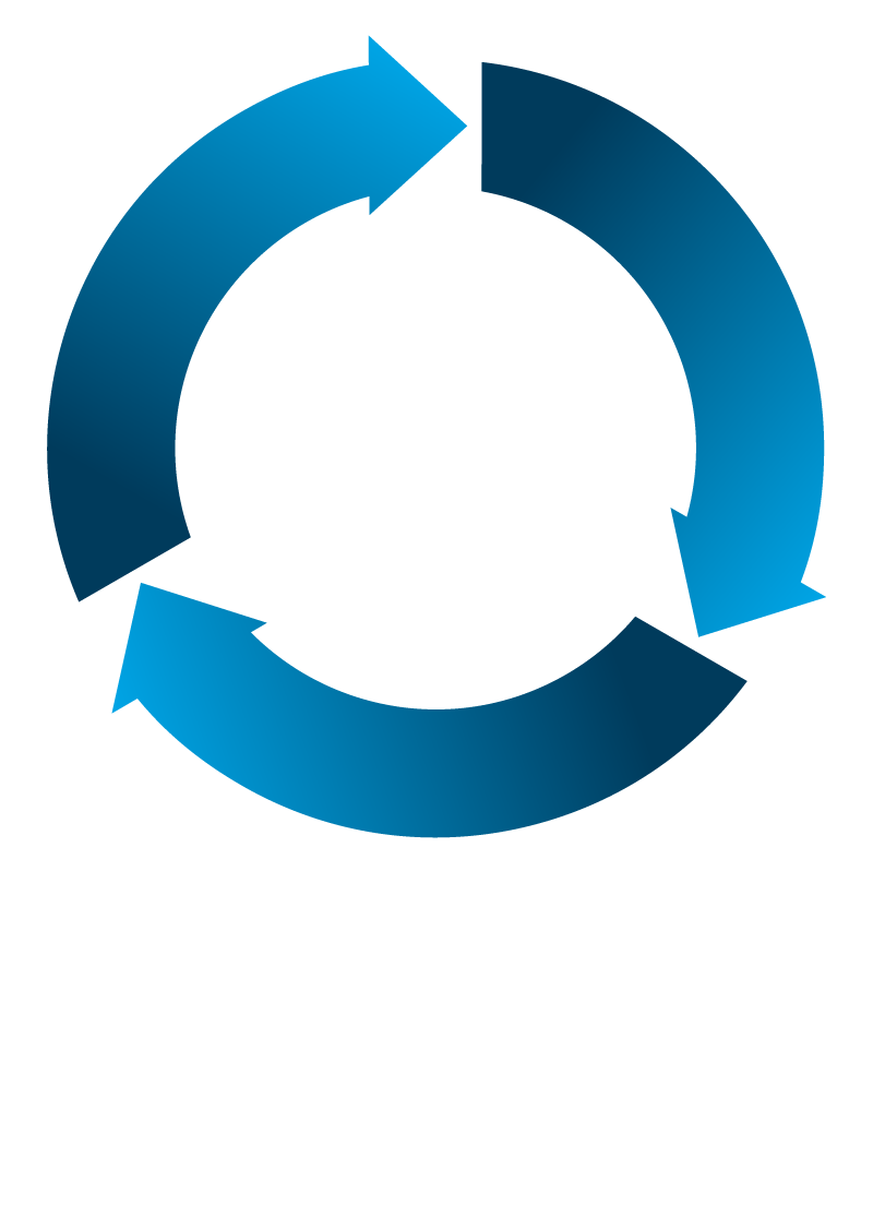Icons_0_French.png