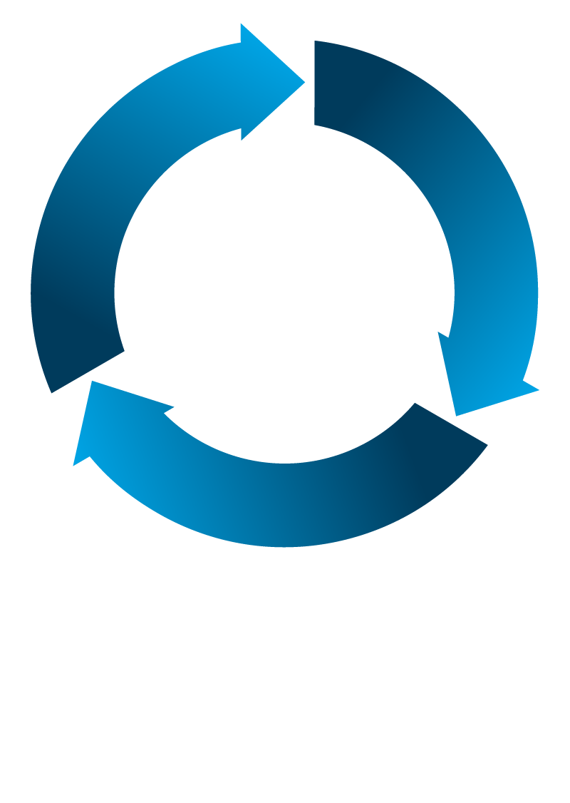 Icons_0_German.png