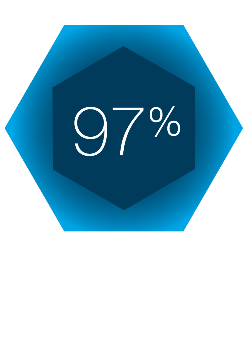 Icons_97_French.png