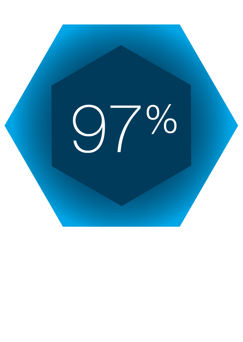 Icons_97_German.png
