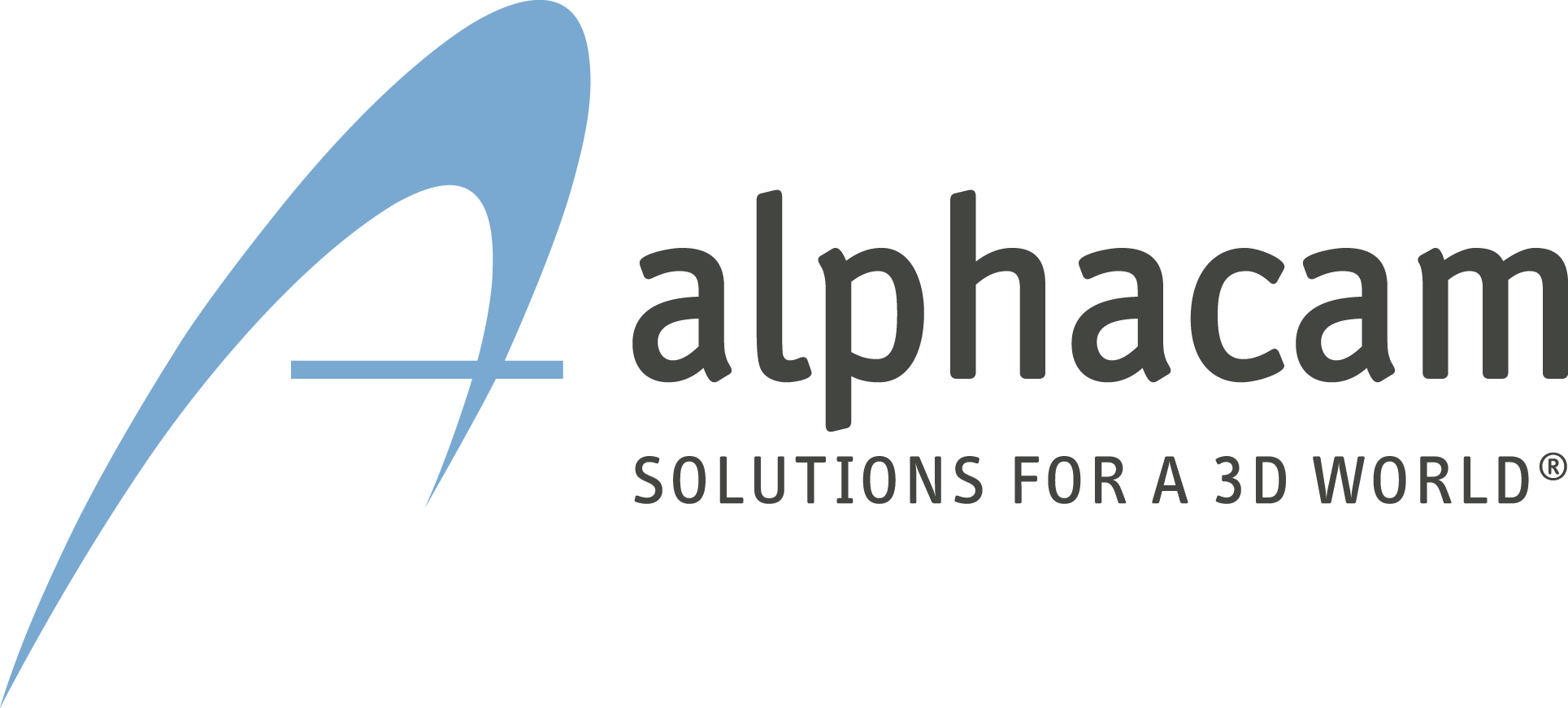 Alphacam. Alfacam. GMBH Австрия логотипы. Alphacam logo. Solutions Austria GMBH&co kg.