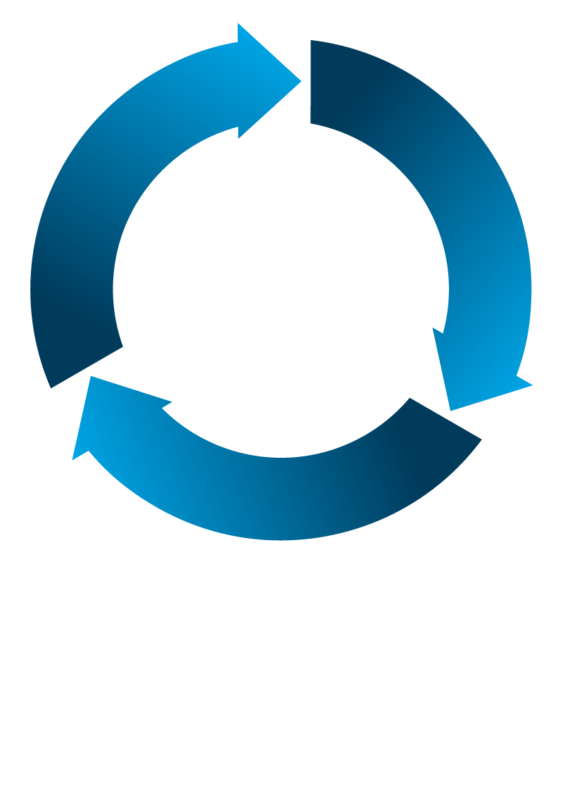 icon-Turkish-0.png