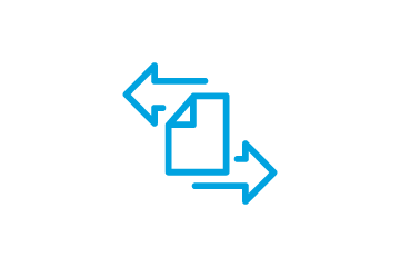 icon4test.png