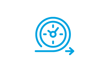 icon5test.png
