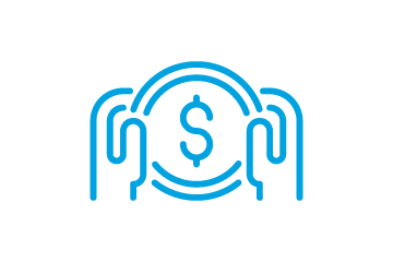 icon6test.png