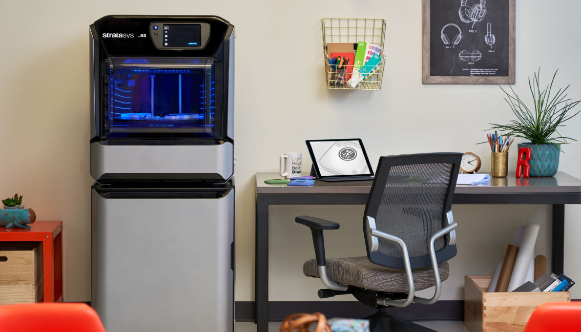 j55-design-studio.jpg