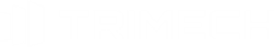 Logo-TriMech